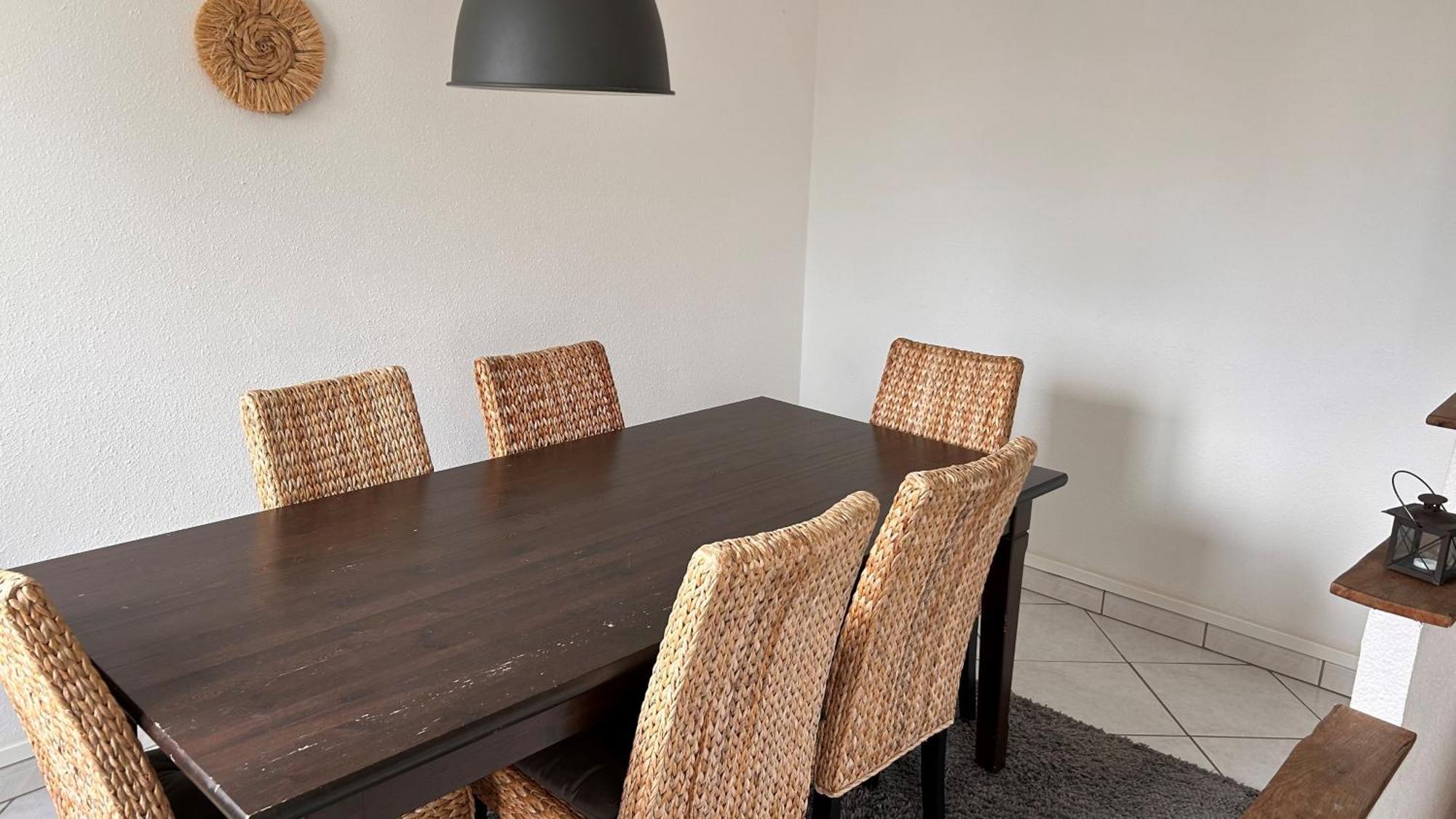 La Belle Escale Apartment Belfort Ngoại thất bức ảnh