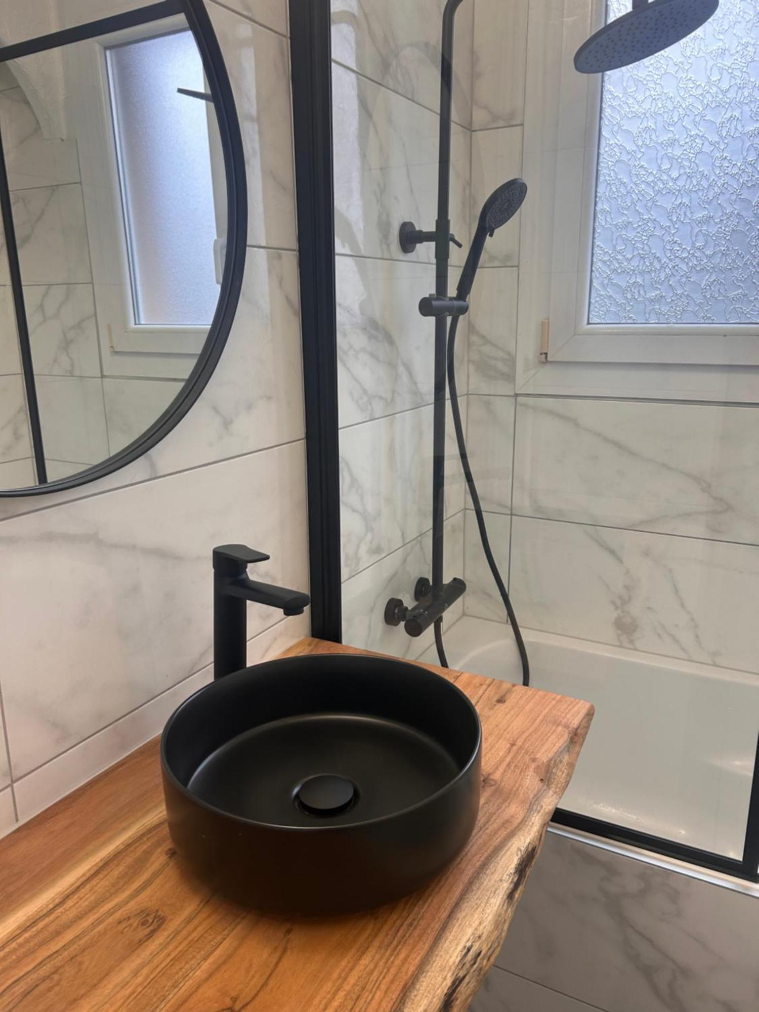 La Belle Escale Apartment Belfort Ngoại thất bức ảnh